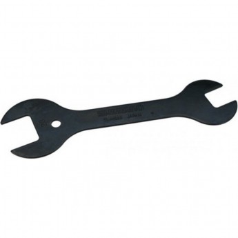 Инструмент SHIMANO TL-HS23, конусный ключ, 28ммX18мм, для HB-M976/M970/M975/M776/M810 Y20W04000