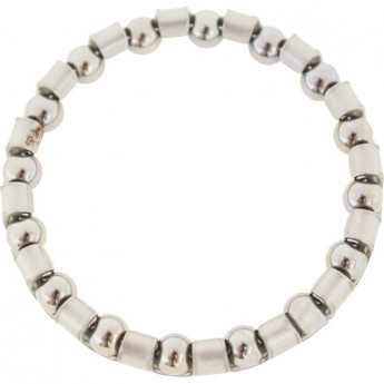 Подшипник велосипедный SHIMANO для SG-7C20, B, (3/16) Y33098110