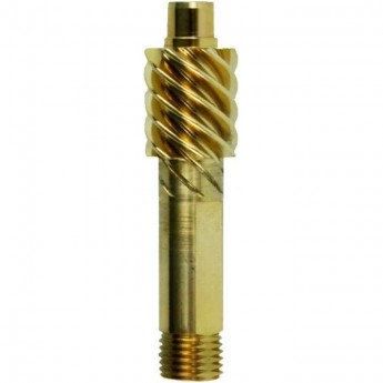 Запчасть для катушки SHIMANO PINION GEAR ведомая шестерня Запчасть для катушки SHIMANO PINION GEAR ведомая шестерня